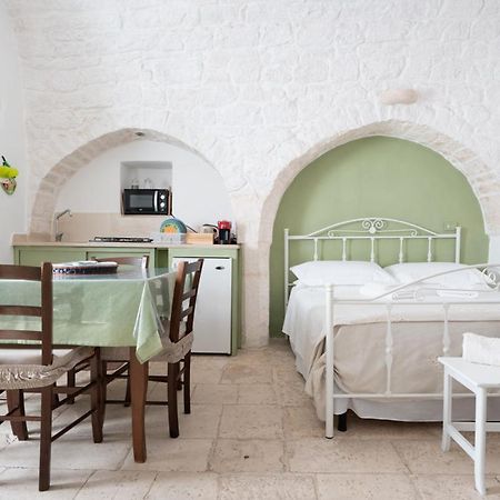 فيلا Casa Flanc - Charme Storico Nel Centro Di أوستوني المظهر الخارجي الصورة